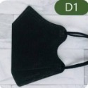 🤘台灣製 琪睿 女神款 小臉美顏款 3D立體醫用防護口罩(30入/盒)-規格圖11