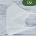 🤘台灣製 琪睿 女神款 小臉美顏款 3D立體醫用防護口罩(30入/盒)-規格圖8