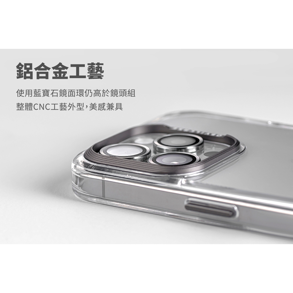 授權經銷🔥 DEVILCASE 惡魔 ｜ i13系列 防摔殼 手機防摔殼 保護殼 空壓殼 軍規防摔 手機殼 惡魔手機殼-細節圖4