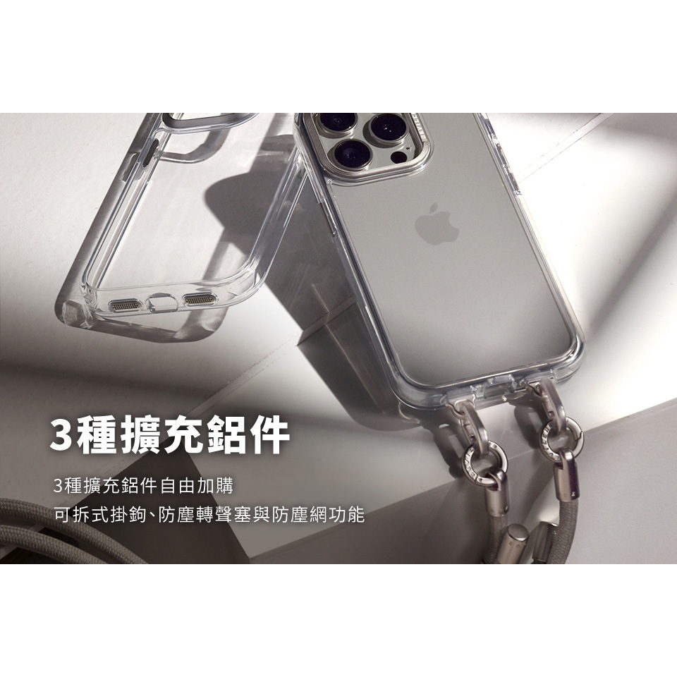 授權經銷🔥 DEVILCASE 惡魔 ｜ i13系列 防摔殼 手機防摔殼 保護殼 空壓殼 軍規防摔 手機殼 惡魔手機殼-細節圖9