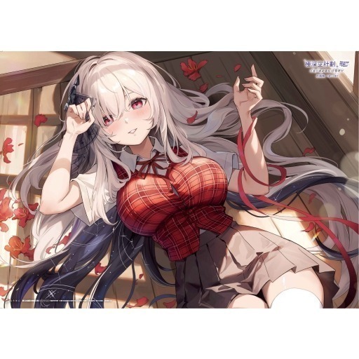 極深空計劃～在夏日迷途遇見厄倫蒂兒《首刷附錄版》│贈書套│月亮熊│東立小說│BJ4動漫【僅限滿額加購】-細節圖4