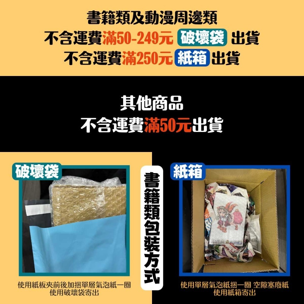 伊藤潤二畫集 異形世界│伊藤潤二│東立畫冊│BJ4動漫-細節圖4