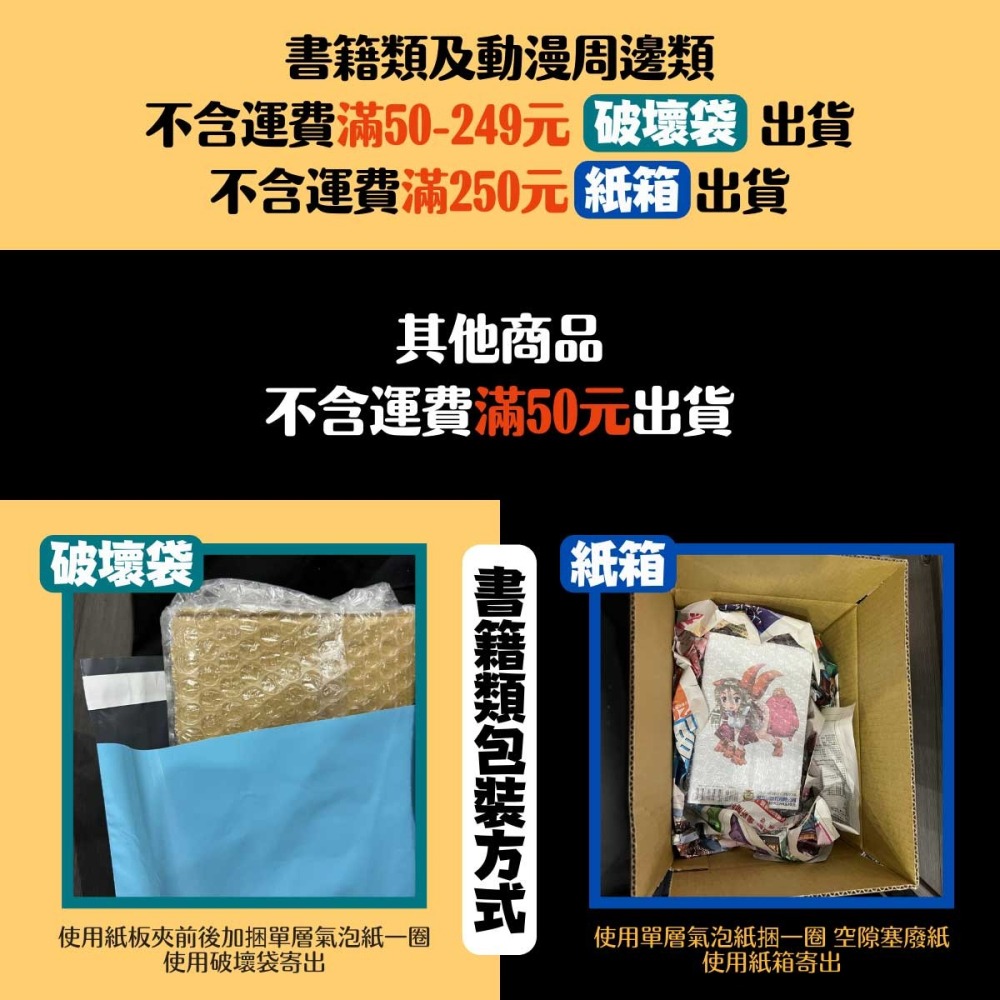 黑貓與魔女的教室 7│贈書套│金田陽介│東立漫畫│BJ4動漫-細節圖4