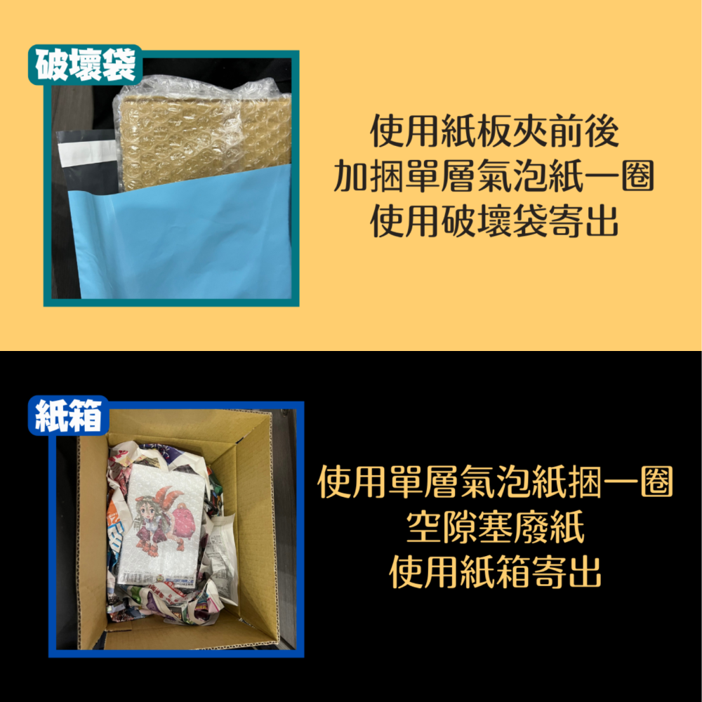 38歲、和兒時玩伴結婚了│贈書套│仁井ちく│長鴻BL漫畫│BJ4動漫-細節圖4