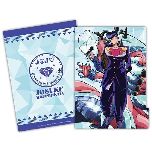 特價周邊-規格圖4