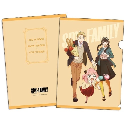 特價周邊-規格圖4