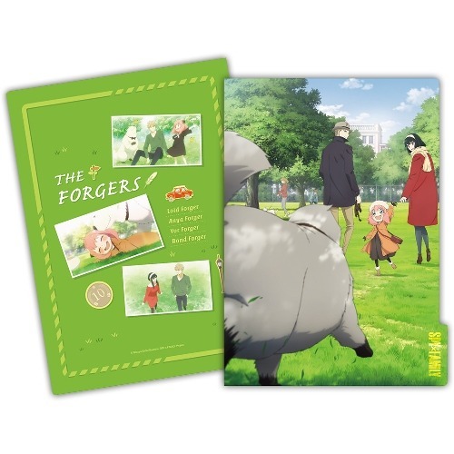 特價周邊-規格圖4