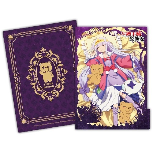 特價周邊-規格圖4