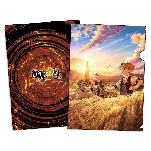 特價周邊-規格圖4