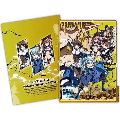 特價周邊-規格圖4