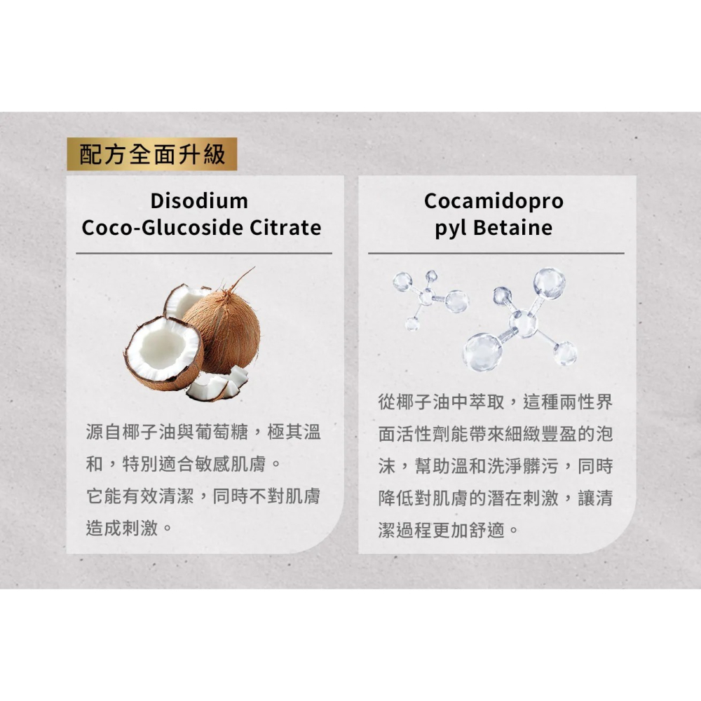 【上山採藥】－附發票－山茶花護髮洗髮乳 600ml-細節圖4
