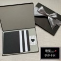 手工卡片 瀑布機關 情人節卡片 生日卡片 畢業卡片 聖誕節卡片-規格圖10