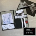 手作卡片 聖誕節卡片 生日卡片 情人節卡片 情書機關 瀑布機關 對折卡片 生日卡片 週年 紀念日-規格圖7