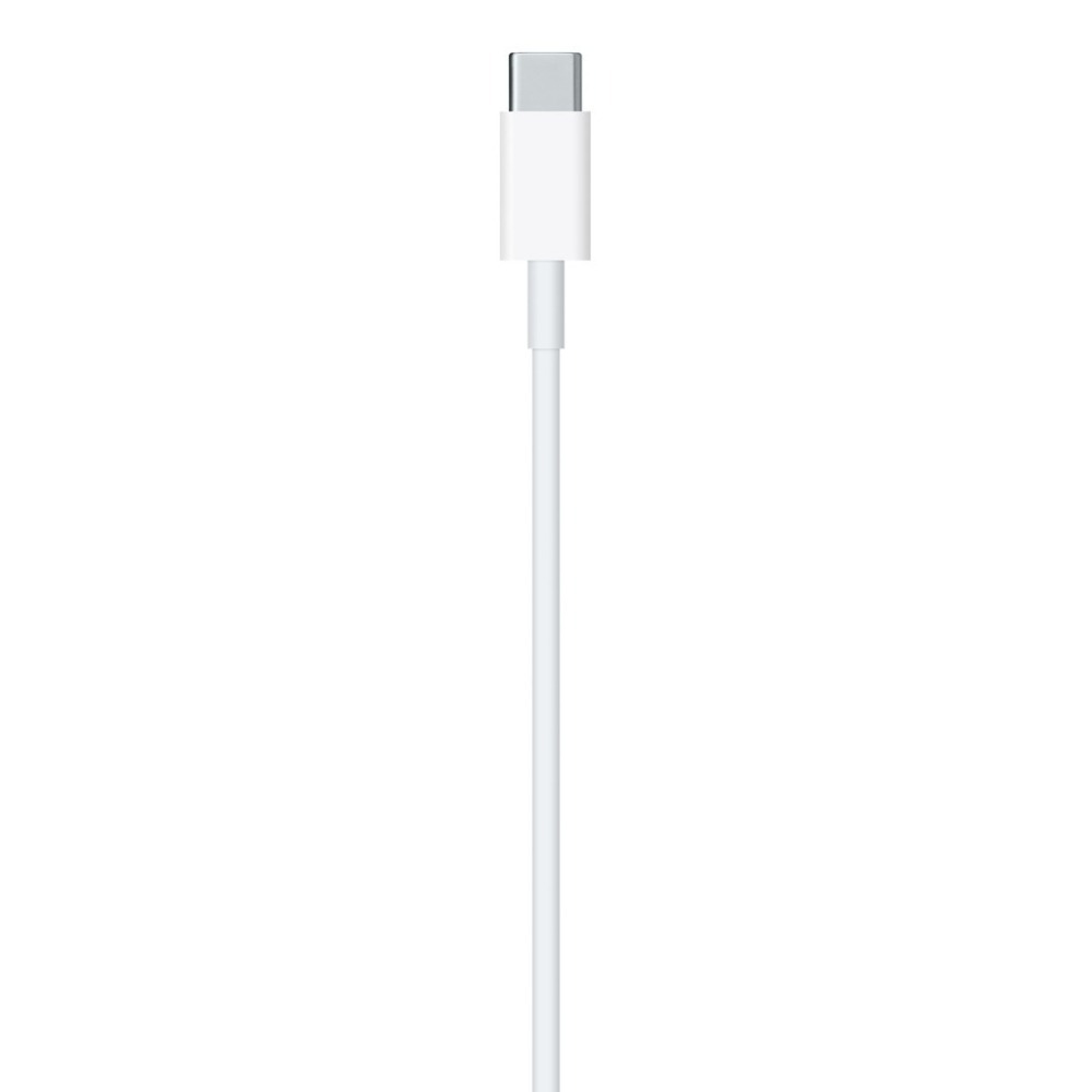 ［FUN SHOP 梵尚時尚精選］原廠 Apple 蘋果 USB-C to Lightning 連接線 1 公尺-細節圖3