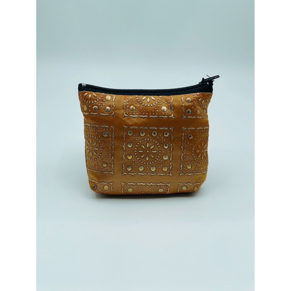 ［FUN SHOP 梵尚時尚精選］泰國大象零錢包-細節圖2