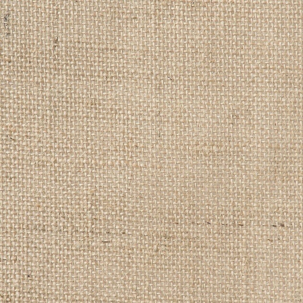 ［FUN SHOP 梵尚時尚精選］MUJI 無印良品 黃麻購物袋A4縱型原色-細節圖7