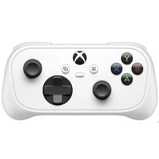 (預購) XBOX Nano 口袋控制器