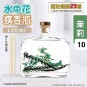 擴香瓶－－－無火香薰系列10-12-規格圖4