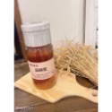 【樹伯家的森林蜜】紅淡比蜂蜜 水筆仔蜂蜜 鴨腳木蜜 產地直送 通過SGS認證 貢寮 父親節禮物-規格圖6