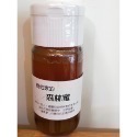 【樹伯家的森林蜜】紅淡比蜂蜜 水筆仔蜂蜜 鴨腳木蜜 產地直送 通過SGS認證 貢寮 父親節禮物-規格圖6