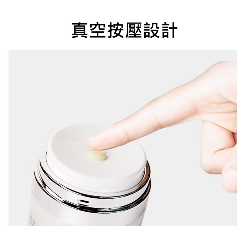 MELAO 奇肌視黃醇保濕霜50mL｜2.5% A醇 改善細紋乾燥 保濕乳霜 Retinol【艾活選物】-細節圖3