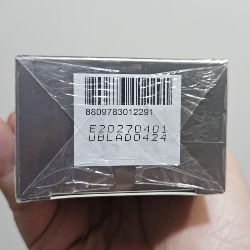 DR.WU 達爾膚 全日清爽防曬身體乳80ML （現貨，效期新2027.04.01，產地 韓國）-細節圖2
