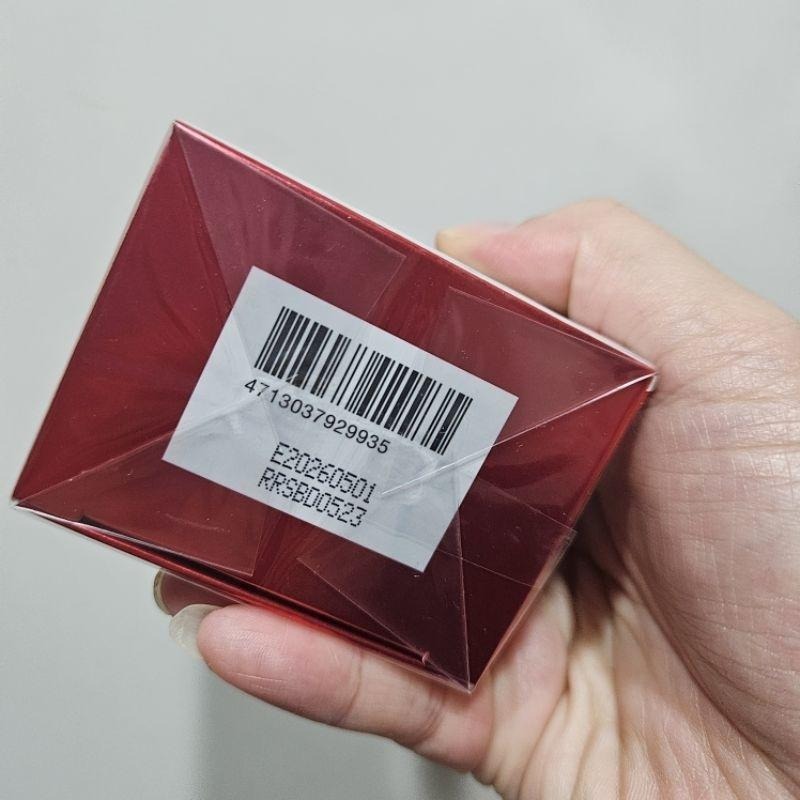 DR.WU 杏仁酸亮白煥膚精華液18%(正品 ，現貨，超適合混合性肌膚，2026.05.01 ）-細節圖3