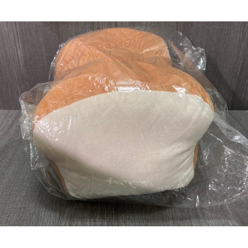 吐司 土司 麵包 娃娃 大娃娃 玩偶 抱枕-細節圖3