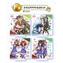 賽馬娘 TV 第3季 A賞 最後賞 大鳴大放 B賞 C賞 D賞 E賞 畫板 F賞 立牌 G賞 資料夾-規格圖1