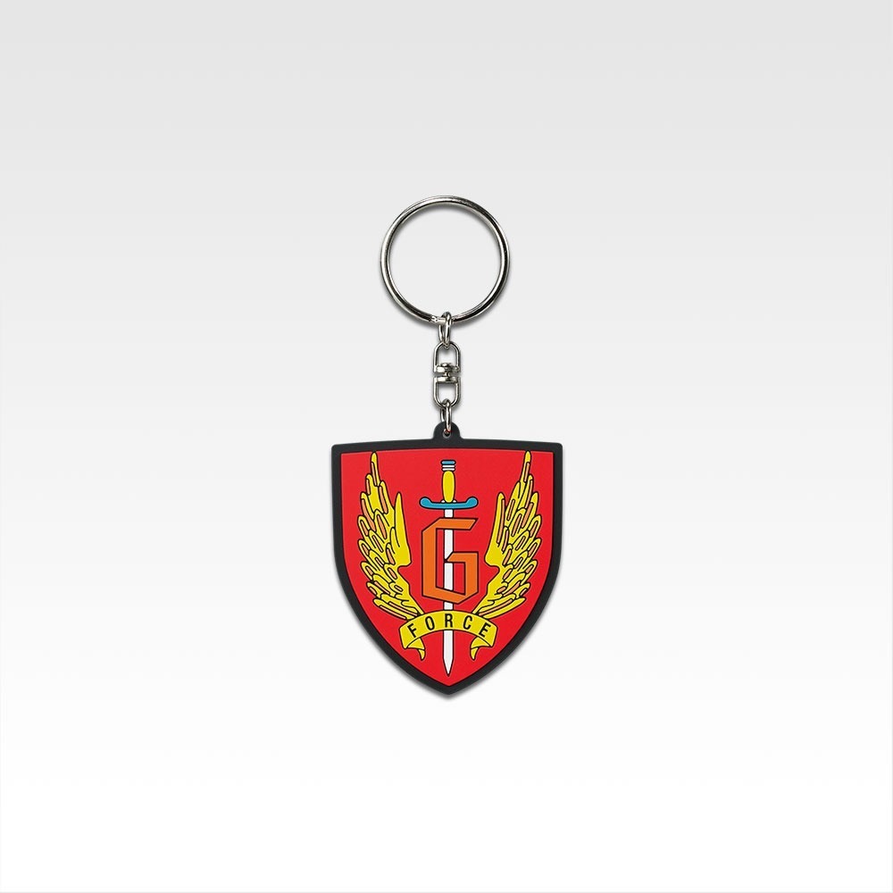 哥吉拉 怪獸亂舞 【日版現貨】 G賞 墊板 海報 F賞 立牌 H賞 杯墊 鑰匙圈 磁鐵 橡膠Logo 酷斯拉 摩斯拉-規格圖1