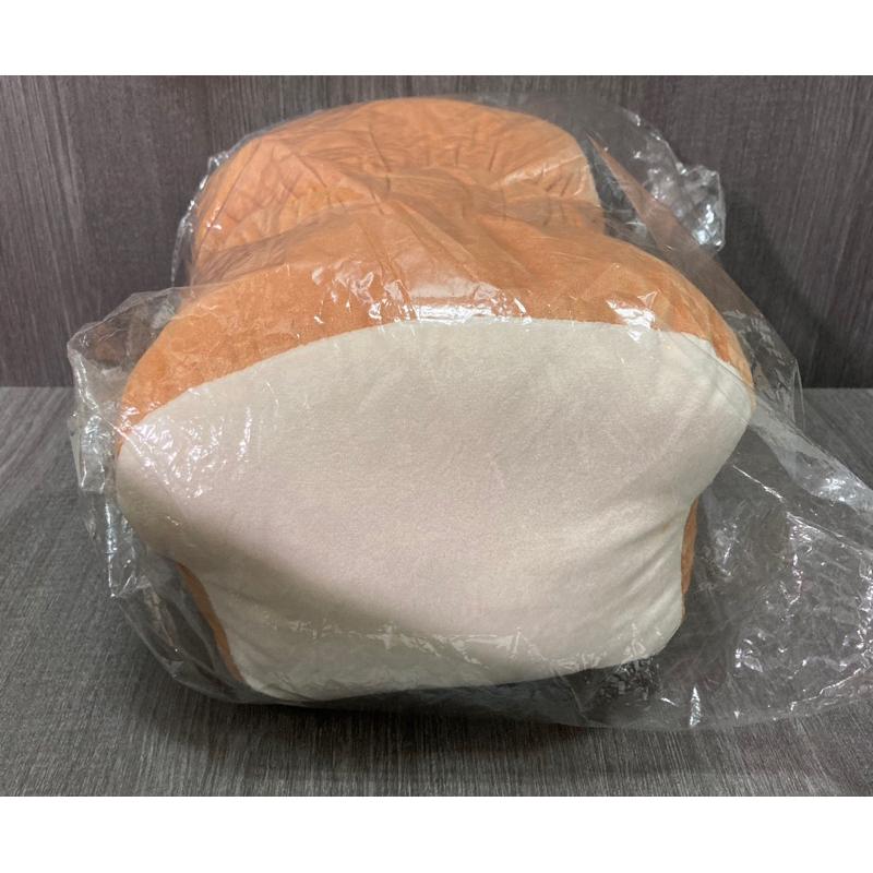 吐司 土司 麵包 娃娃 大娃娃 玩偶 抱枕-細節圖3