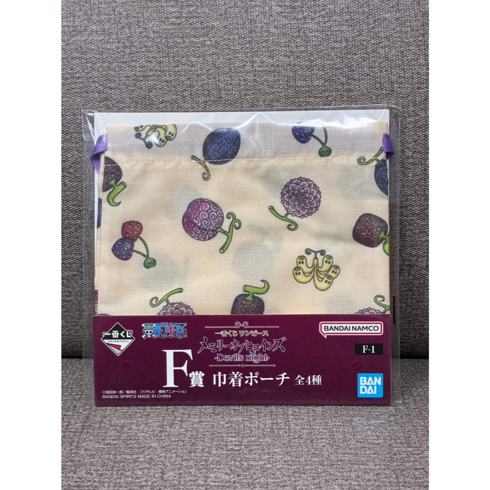 海賊王 【日版現貨】 惡魔之夜 E賞小公仔 波妮 H賞立牌 ACLLECT I賞吊飾 S蛇 女帝 羅賓 卡莉法-規格圖1