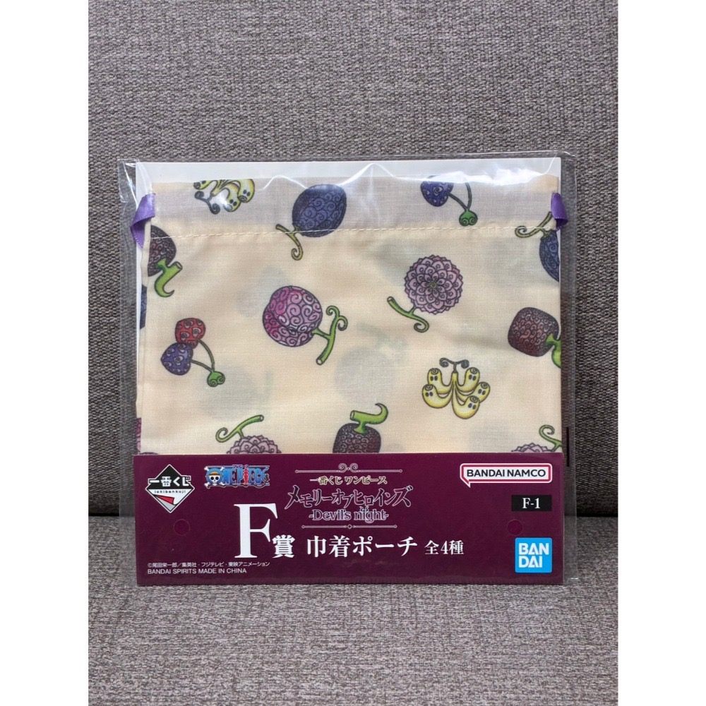 海賊王 【日版現貨】 惡魔之夜 E賞小公仔 波妮 H賞立牌 ACLLECT I賞吊飾 S蛇 女帝 羅賓 卡莉法-規格圖1