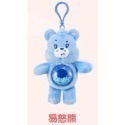 【黃小魚的玩具收藏】泡泡瑪特／POPMART／CARE BEARS COZY LIFE／多愛熊／熊熊／盲盒／手辦-規格圖5