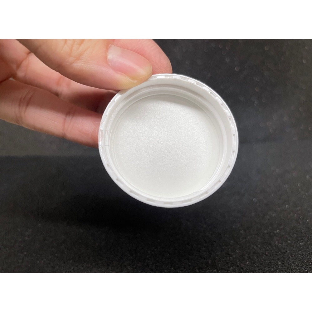 *立騰玻璃*樣本瓶 4ml～20ml 玻璃樣本瓶 玻璃瓶 閃爍計數瓶 樣本瓶整組-細節圖2