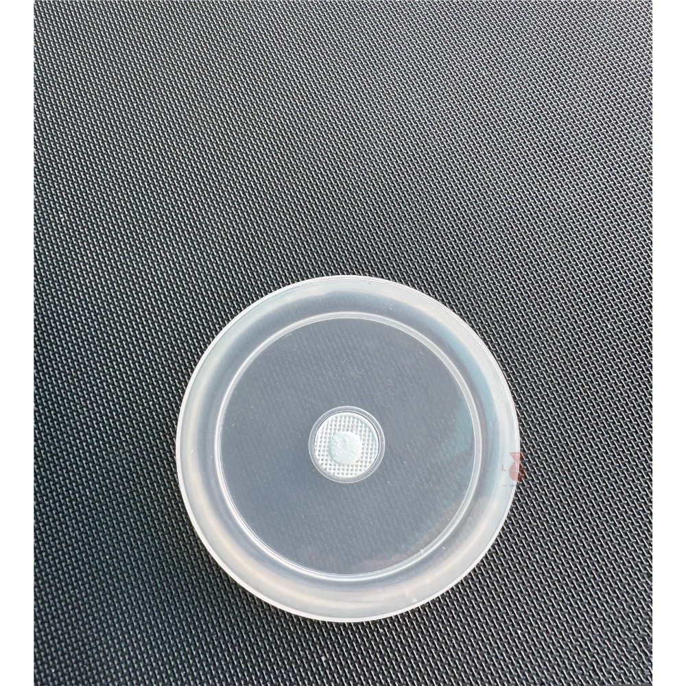 玻璃培養瓶 240ml～500ml 蘭花培養瓶 植物組培瓶 菌種瓶 培養瓶 蘭花瓶-細節圖2