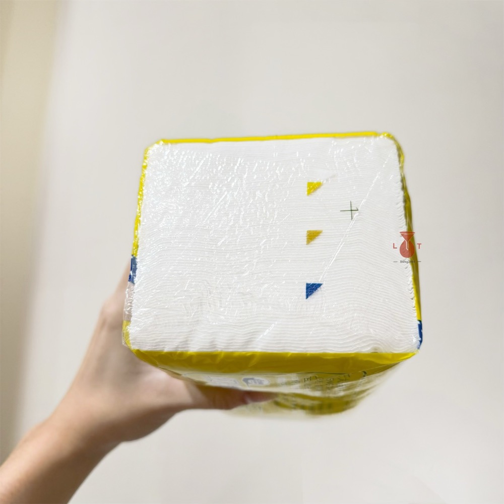 百吉牌抽取式衛生紙180抽x30包x1箱 衛生紙-細節圖2