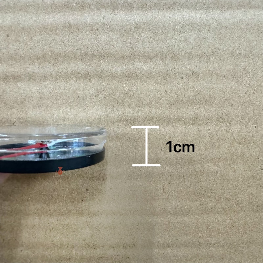 【自然教具】教學用指北針／指南針｜國小國中自然科學實驗｜戶外觀察 教學實驗器材-細節圖3