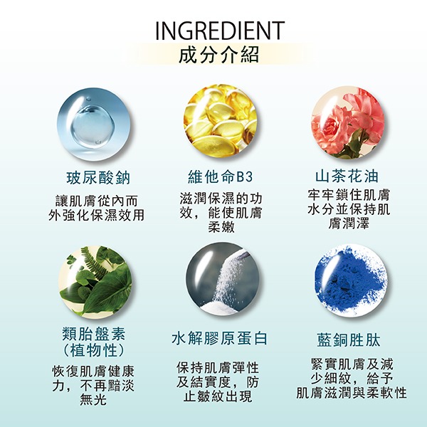 Dr.Piz B12頂級沙龍香氛沐浴露 24K頂級沙龍修護沐浴露 18K鉑金山茶花沐浴露 550ml 單入-細節圖9