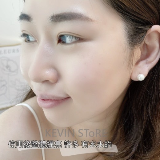 Dr.piz 石墨烯全效超導膜 石墨烯黑面膜 石墨烯黑金膜 蜂巢紋 醫療級 沛思 石墨烯 面膜 美妝 保養品-細節圖6