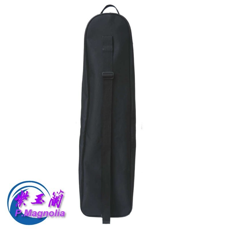 台灣現貨/【SAEKODIVE】長蛙背袋-紫玉蘭-  7110-細節圖3