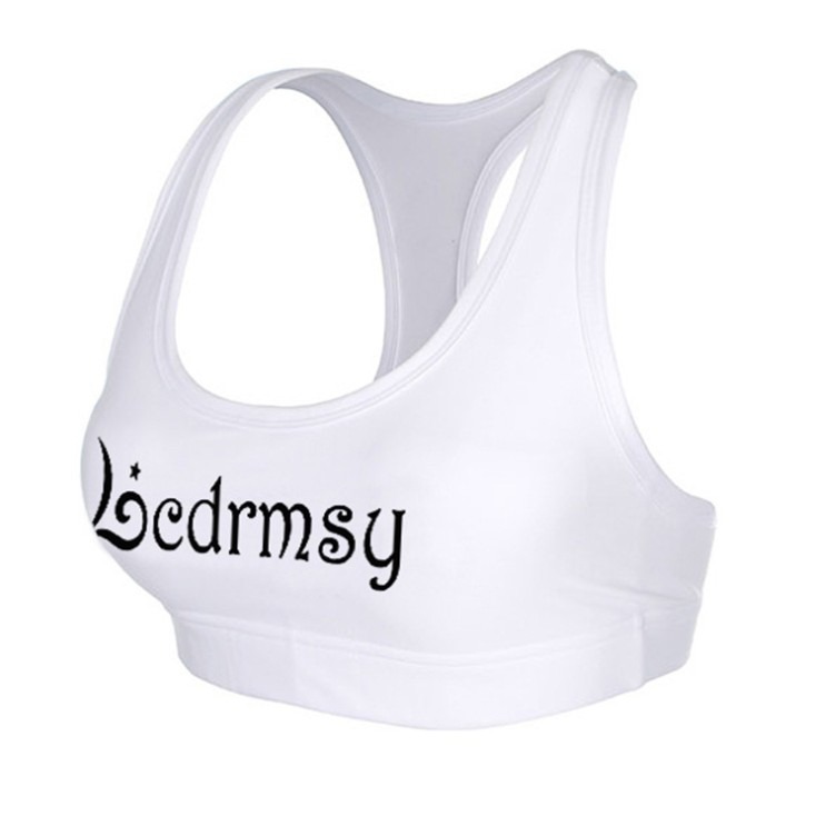 台灣現貨/高端女防曬潛水服/潛浮服長袖泳衣水母衣/衝浪服/紫玉蘭-細節圖8