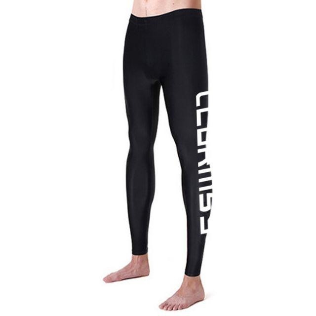 台灣現貨/高端長袖速乾材質/防曬系數50+/水母衣/潛水衣/衝浪衣/紫玉蘭/數碼/藏藍印花/情侶-細節圖6