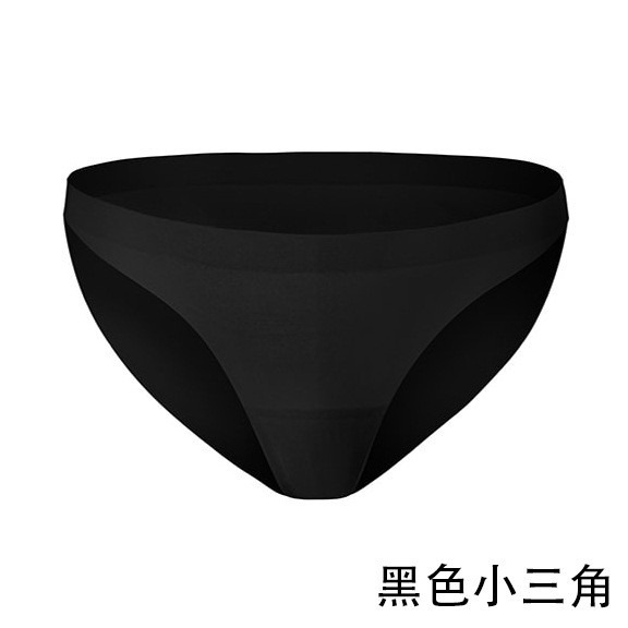 台灣現貨/高端長袖速乾材質/防曬系數50+/水母衣/潛水衣/衝浪衣/紫玉蘭/數碼/藏藍印花/情侶-細節圖10