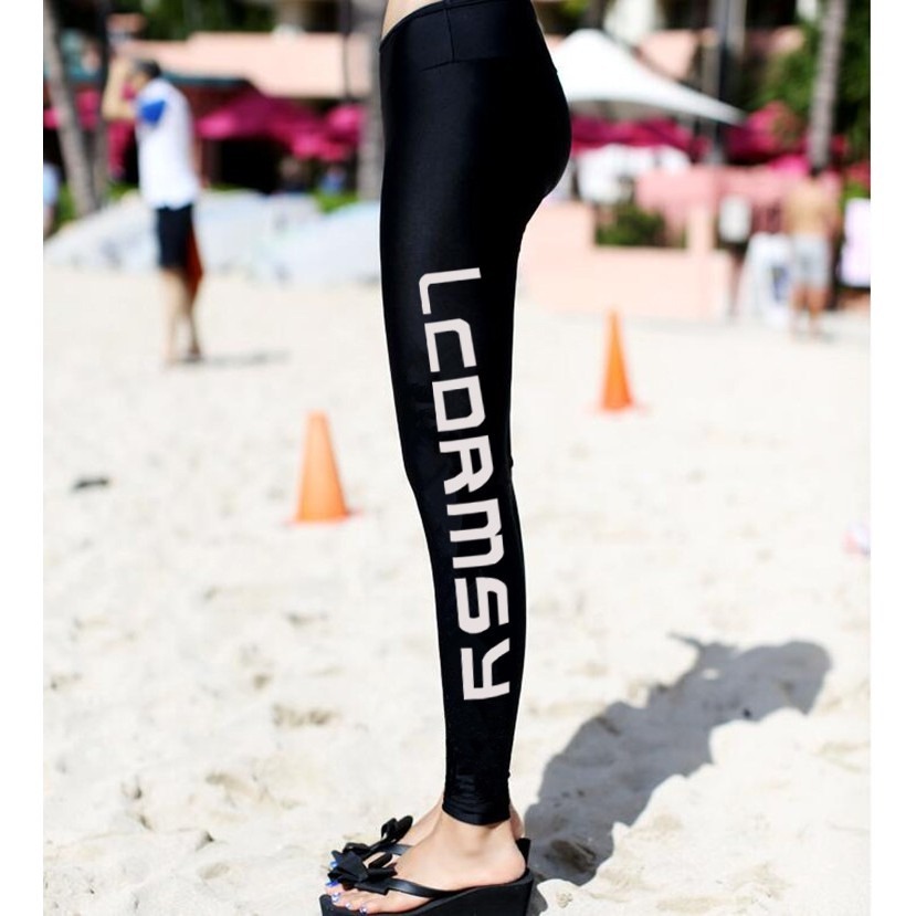 台灣現貨/高端長袖速乾材質/防曬系數50+/水母衣/潛水衣/衝浪衣/紫玉蘭/數碼/藏藍印花/情侶-細節圖11