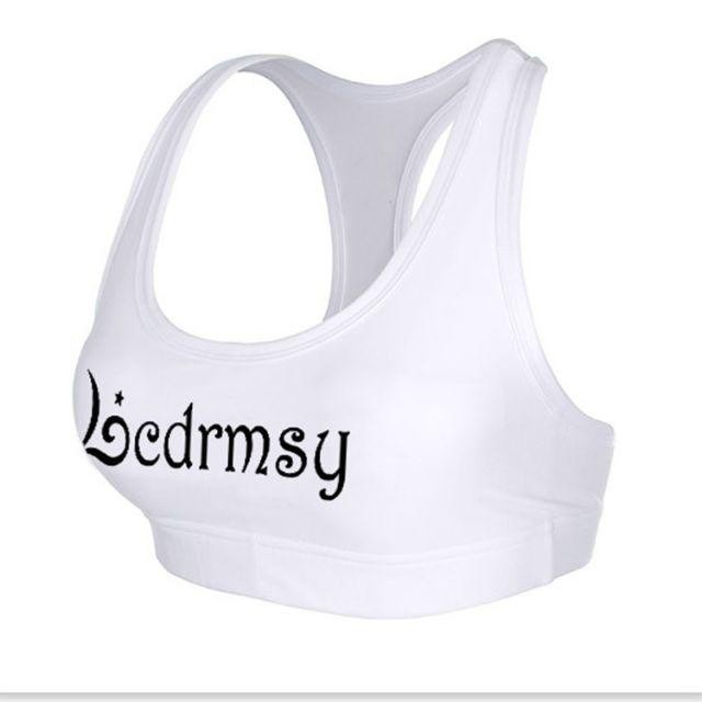 台灣現貨/長袖速乾材質/防曬系數50+/水母衣/潛水衣/衝浪衣-紫玉蘭-高端/印花/現貨-細節圖6