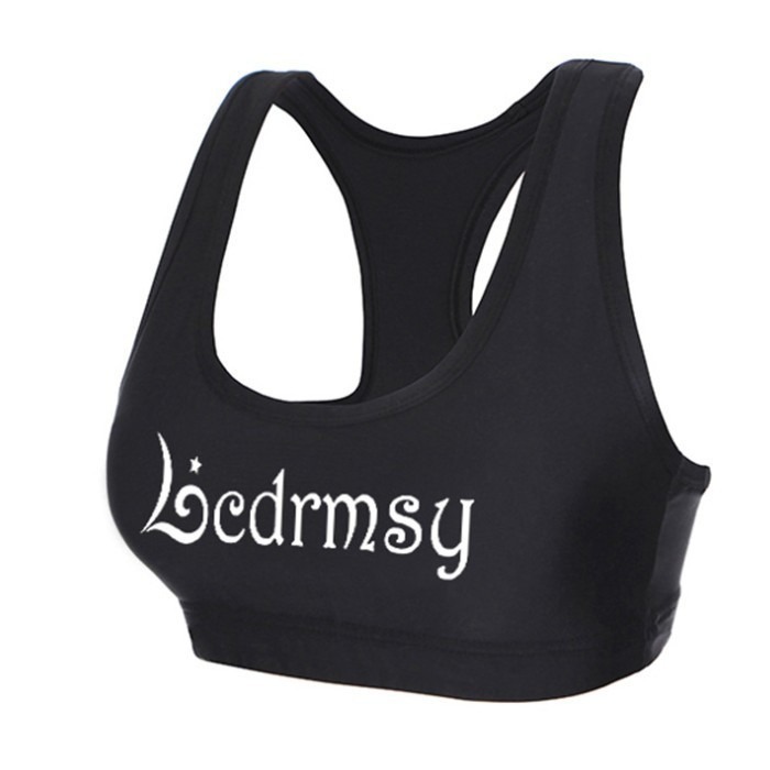 台灣現貨/長袖速乾材質/防曬系數50+/水母衣/潛水衣/衝浪衣-紫玉蘭-高端/印花/現貨-細節圖7