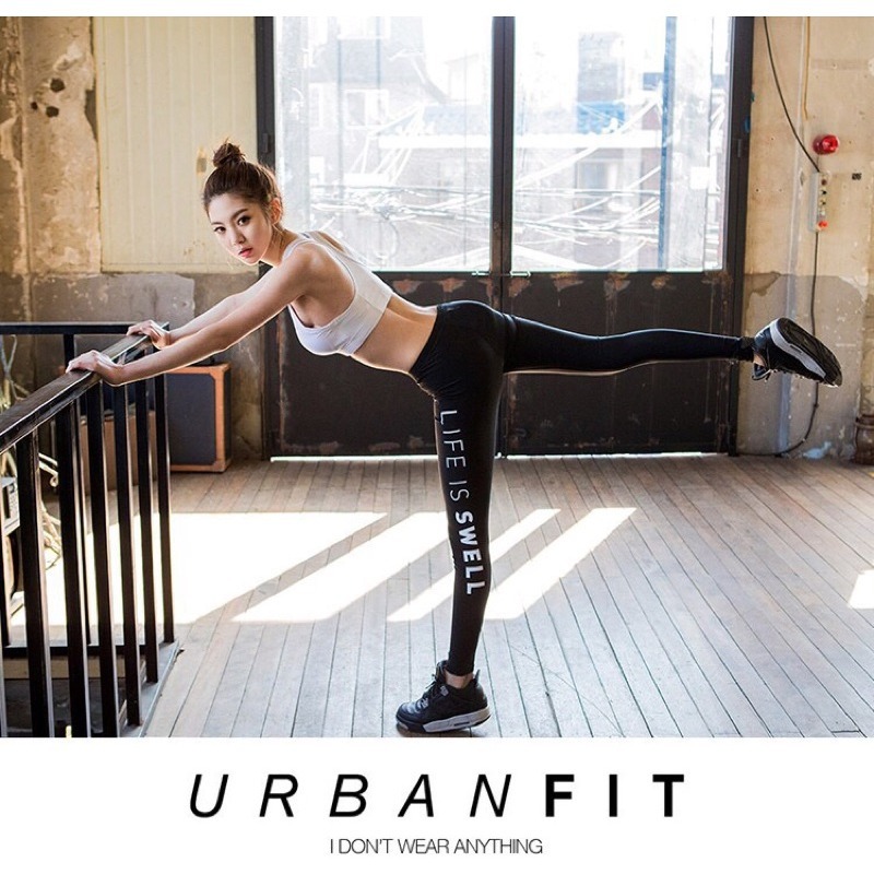 台灣現貨/高端新款速乾透氣防曬潛水褲/衝浪褲/浮潛褲/女運動速乾分體防曬沙灘褲/長褲/瑜伽褲/水母長褲001-細節圖6