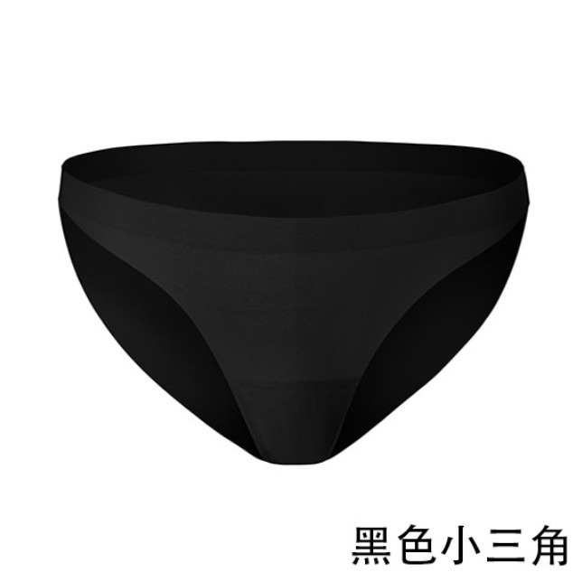 台灣現貨/高端長袖速乾材質/防曬系數50+/水母衣/潛水衣/衝浪衣-紫玉蘭-數碼/高端-細節圖8