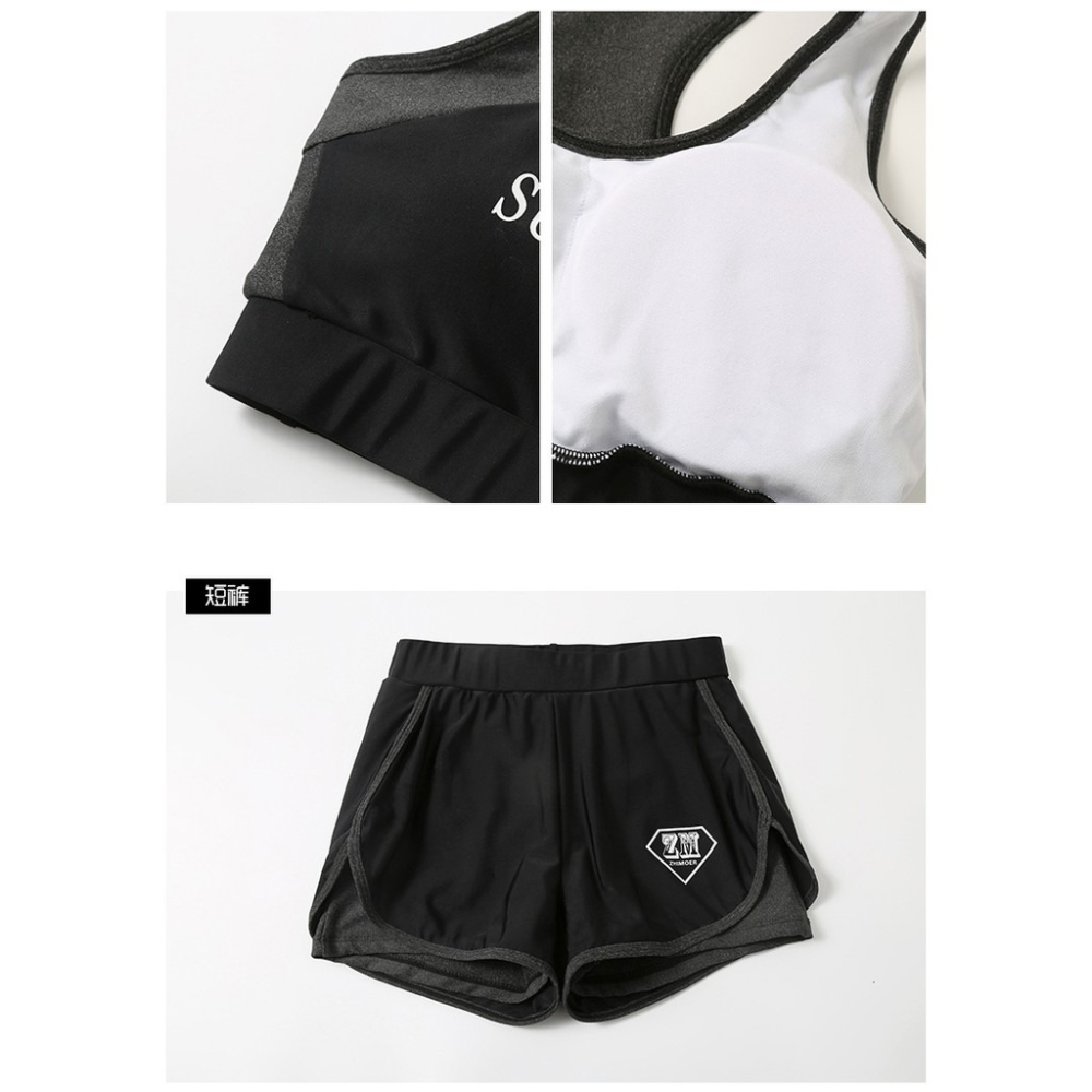 台灣現貨/新款親子長袖速乾材質/防曬系數50+/水母衣/潛水衣/衝浪衣-紫玉蘭-優質/情侶/2015-細節圖6